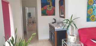 Chez Isabelle et Bernard - La Flocellière - 5