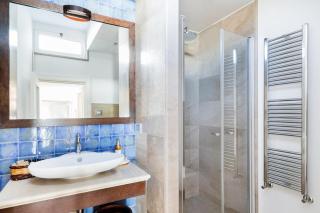 Biccari6 Terrace Apartment - 5