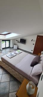 Mia Rooms - 8