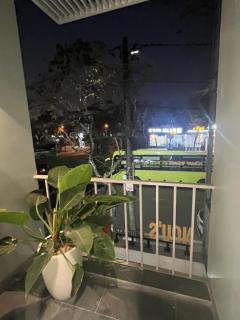 Nou's homestay - Thôn Trường Giang - 7