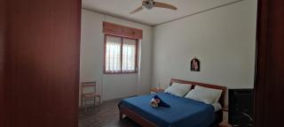 Villa GioVe - Torre Rinalda - 7