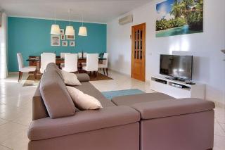 Villa Coelha - Table tennis and Pool Table - Guia - 8