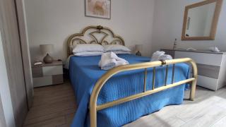 Antico sogno di Bari - Bari - 9