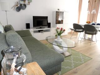 Haus Buchenhof - Heringsdorf - 0