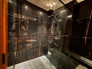 Disalvo Smart and Luxury Studio - 1