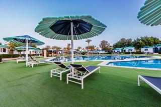Ghazala Beach - Sharm el Sheikh - 4