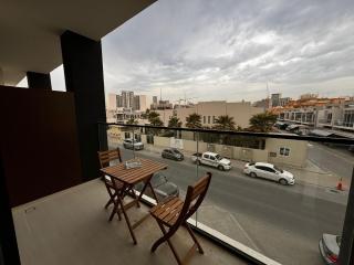 Disalvo Smart and Luxury Studio - 6