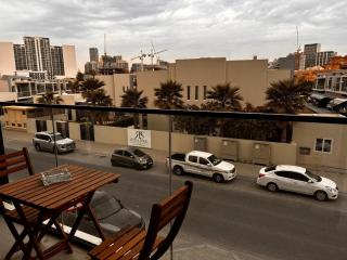 Disalvo Smart and Luxury Studio - 3