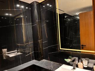 Disalvo Smart and Luxury Studio - 2