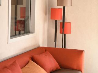 ibis Chateauroux - Châteauroux - 4