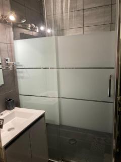 Deux chambres dans appartement de 96m2 - Angers - 0