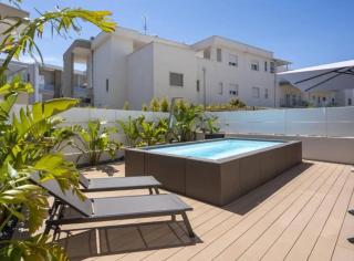 Bellissimo casa di lusso - Monopoli - 8