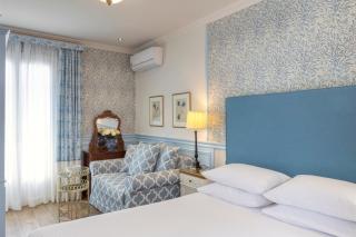 Despotiko Hotel - Mykonos Stadt - 1