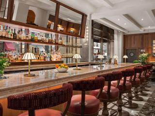 Sofitel Philadelphia at Rittenhouse Square - Filadelfia - 8