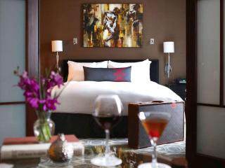 Sofitel Philadelphia at Rittenhouse Square - Filadelfia - 3