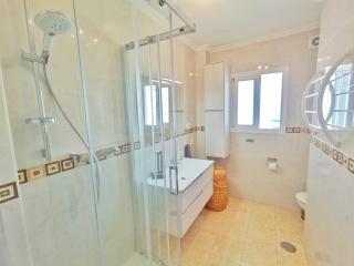 Carabeo Seaview Apartment Rocamar - 3