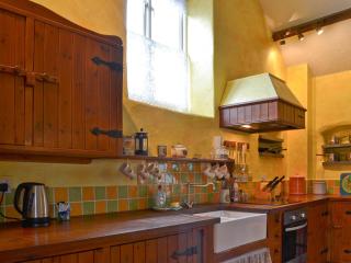 Provence-Uk12747 - 6