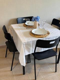 Cozy apartment, ideal location! - Limassol - 5