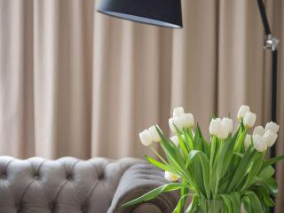 Mercure Lublin Centrum - Lublin - 5