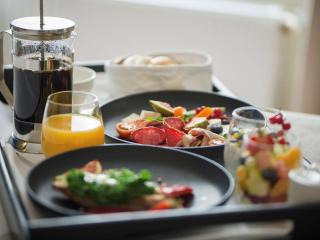 Mercure Lublin Centrum - Lublin - 3