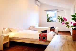 Casa das Palmeiras - Palm Tree House - 1
