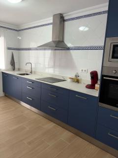 Las Olas Chipiona - 4