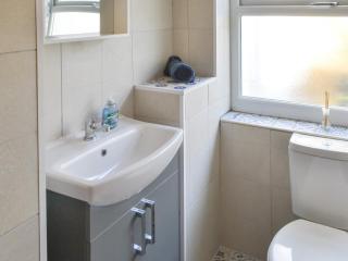 Whitley Bay Hideaway - Whitley Bay - 1