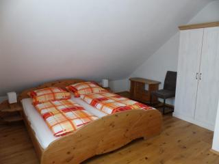 Ferienwohnung Rehblick - Markdorf - 1