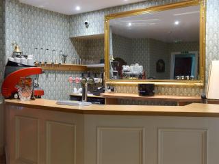Machermore Castle - Newton Stewart - 4