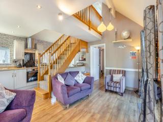Ty Teiliwr - Uk45719 - Brynteg - 9