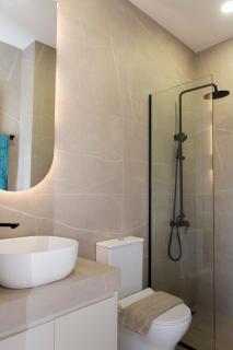 Lotus Serenity Suites - 4