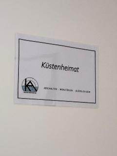 Wellenreiter - Tating - 7