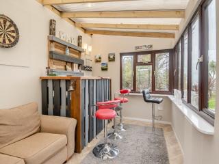 Beachside House - Scratby - 5