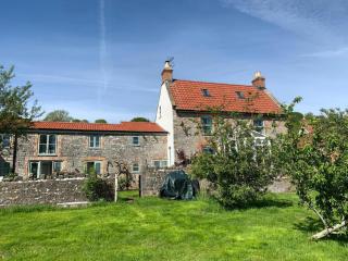 Lake View-Uk34414 - Cheddar - 2