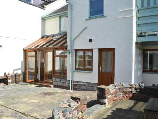 Dairy Lodge - Keswick - 1