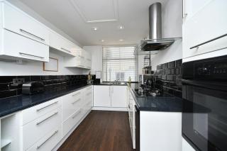 Brighton Central Stay - Brighton & Hove - 5