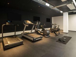 Novotel Wien City - Vienna - 4