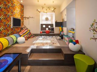Novotel Wien City - Vienna - 5
