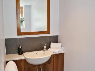 Barn Terrace - 28972 - Selstead - 3