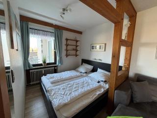 "Kleine Krabbe", App 10 - Heiligenhafen - 6