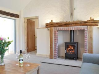 Grange Cottage - Nawton - 8