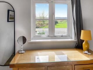 Waveney Valley View - 4