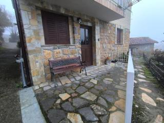 APARTAMENTOS CASA FREDI - Apartamento la novena - 3