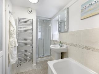 Thimble Cottage - Hartland - 2