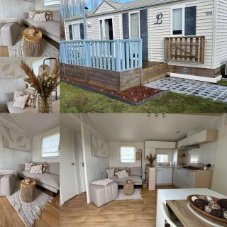 seacottage7008 - Knokke-Heist - 9