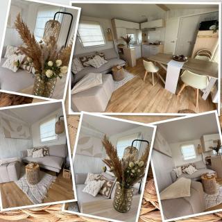 seacottage7008 - Knokke-Heist - 6