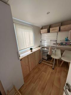 seacottage7008 - Knokke-Heist - 1