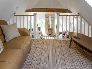 The Barn - Ankerville - 5