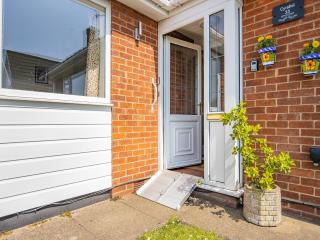 Cyrabel - Boultham - 6