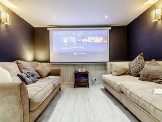 The Golden Crown - Tarbolton - 9